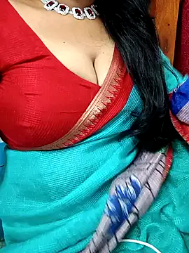 amala ss online show from 01/17/25, 04:04