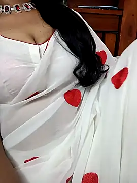 amala ss online show from 01/18/25, 06:45