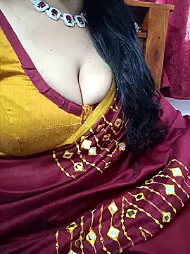 amala ss online show from 01/21/25, 09:46