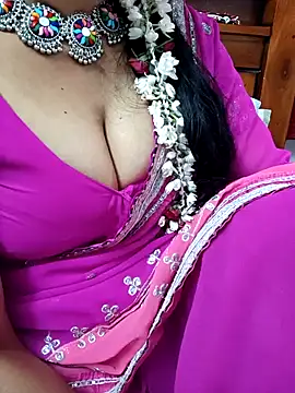 amala ss online show from 01/22/25, 10:50