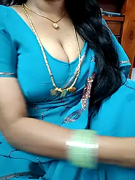 amala ss online show from 01/24/25, 06:24