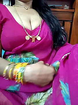 amala ss online show from 01/25/25, 11:02