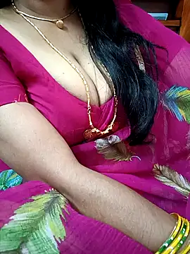 amala ss online show from 01/26/25, 11:50