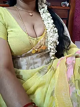amala ss online show from 01/28/25, 06:27
