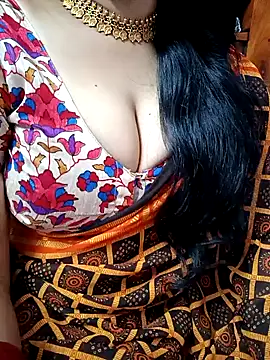 amala ss online show from 02/01/25, 05:16