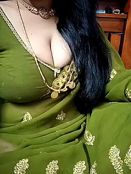 amala ss online show from 02/12/25, 03:05