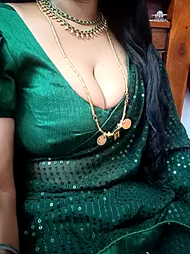 amala ss online show from 02/15/25, 10:55