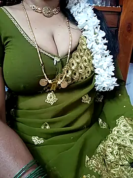 amala ss online show from 02/21/25, 01:11