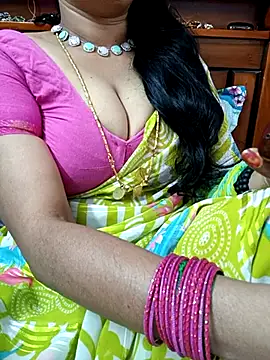 amala ss online show from 03/03/25, 11:00