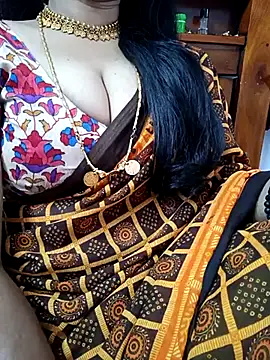 amala ss online show from 03/06/25, 10:52