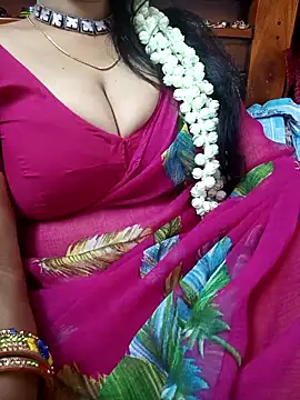 amala ss online show from 03/14/25, 01:46