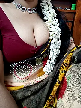 amala ss online show from 03/17/25, 10:38