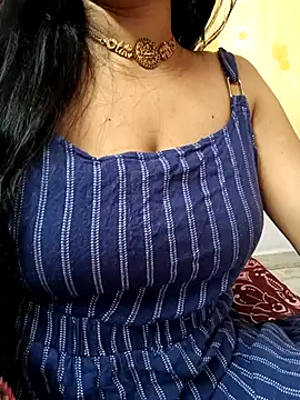 Snapshot of amala_ss chatting on 09/20/25, 03:40 amala ss online show from 09/20/25, 03:40