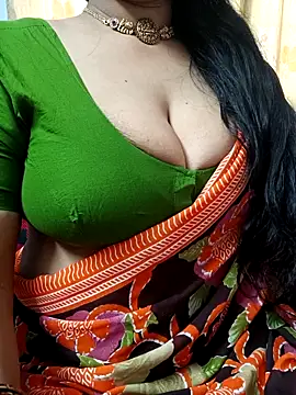 Snapshot of amala_ss chatting on 10/01/25, 10:10 amala ss online show from 10/01/25, 10:10