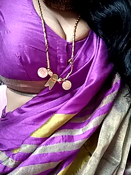 Snapshot of amala_ss chatting on 11/04/25, 07:29 amala ss online show from 11/04/25, 07:29