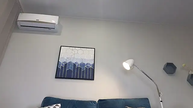 Snapshot of Lana_Luna1 chatting on 03/15/25, 12:15 Lana Luna1 online show from 03/15/25, 12:15