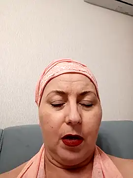 Snapshot of Lana_Luna1 chatting on 10/05/25, 01:53 Lana Luna1 online show from 10/05/25, 01:53