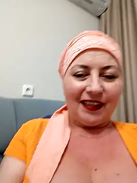 Snapshot of Lana_Luna1 chatting on 10/06/25, 07:22 Lana Luna1 online show from 10/06/25, 07:22