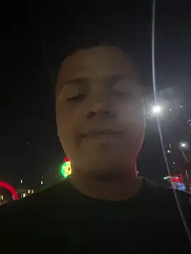 yeiko rodriguez online show from 12/08/24, 02:39