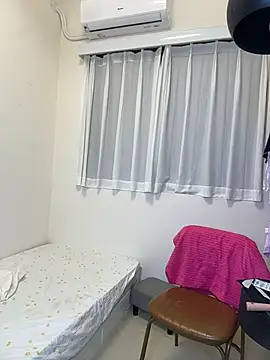 wt0314 online show from 11/11/25, 02:39