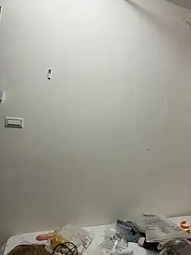 wt0314 online show from 12/05/25, 01:42