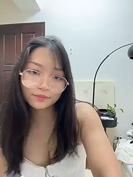 wt0314 online show from 06/11/26, 02:53