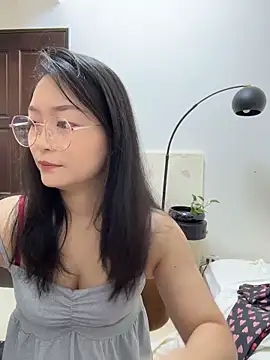 wt0314 online show from 06/16/26, 02:25