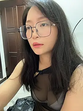 wt0314 online show from 06/22/26, 03:31