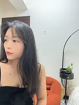 wt0314 online show from 06/26/26, 02:49