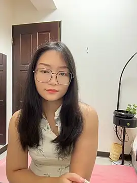wt0314 online show from 07/01/26, 02:40