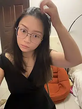wt0314 online show from 07/16/26, 01:33