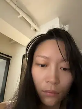 wt0314 online show from 07/17/26, 02:29