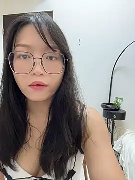 wt0314 online show from 07/18/26, 02:38