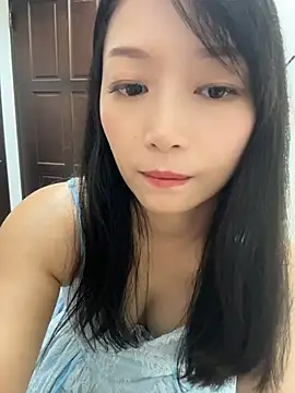 wt0314 online show from 07/19/26, 02:48