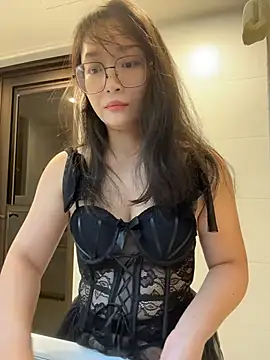 wt0314 online show from 07/20/26, 01:57