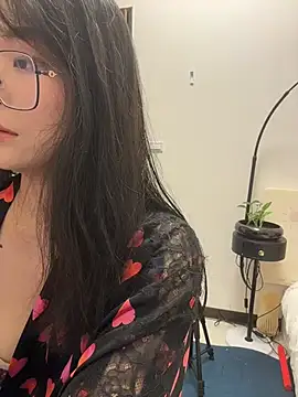 wt0314 online show from 07/31/26, 01:21