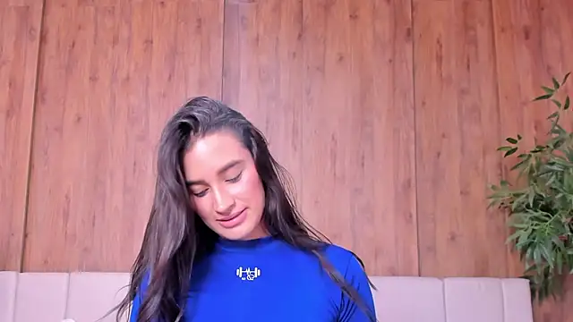 Snapshot of LaurenJhonsonn chatting on 02/28/25, 10:30 LaurenJhonsonn online show from 02/28/25, 10:30