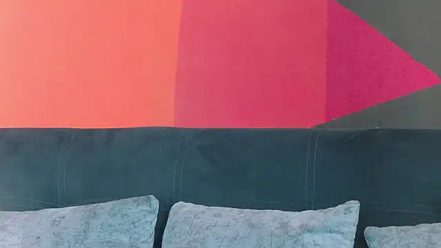 Tiger Savage online show from 12/04/24, 08:56
