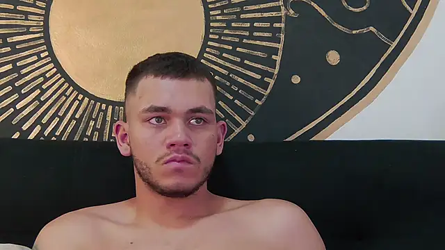 Tiger Savage online show from 12/30/24, 05:23