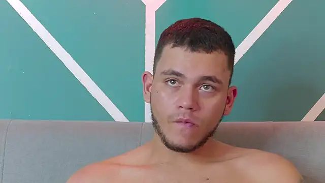 Tiger Savage online show from 01/06/25, 10:47