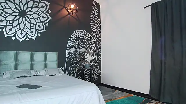 Tiger Savage online show from 01/11/25, 08:21