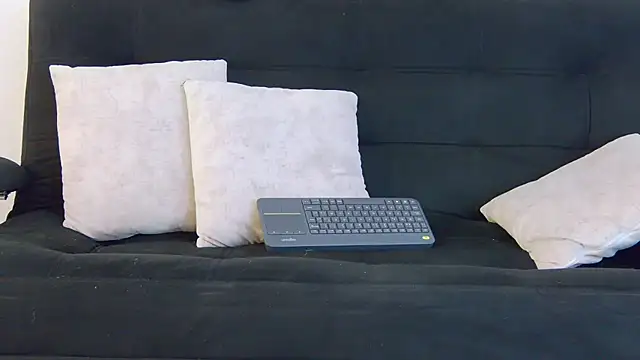 Tiger Savage online show from 01/29/25, 11:56
