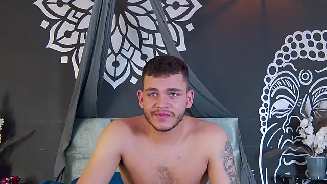Tiger Savage online show from 02/05/25, 10:55
