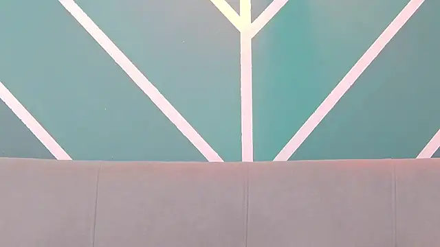 Tiger Savage online show from 02/18/25, 10:58