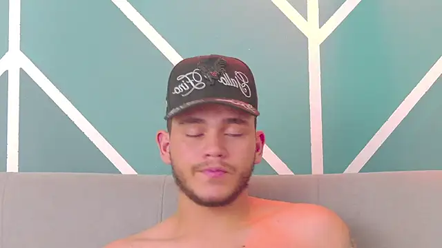 Tiger Savage online show from 02/19/25, 02:01