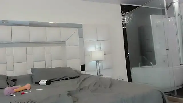 Gabyqueen70 online show from 01/16/25, 07:07