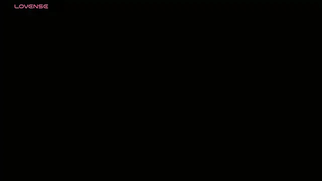 Gabyqueen70 online show from 03/03/26, 03:01