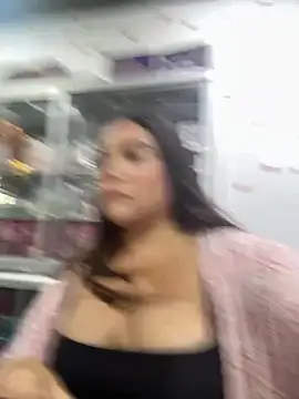 Snapshot of sofiafantasy chatting on 12/03/25, 02:26 sofiafantasy online show from 12/03/25, 02:26