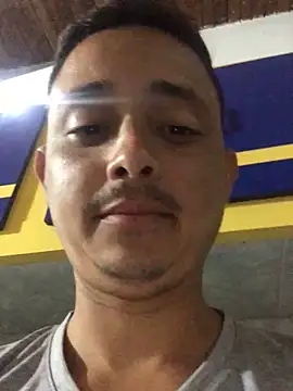 isacalejandroo online show from 12/27/24, 02:14