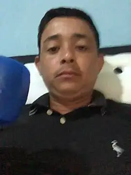 isacalejandroo online show from 02/01/25, 02:56